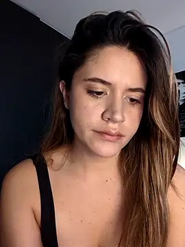 maliciaworld online show from 3, 10, 2025