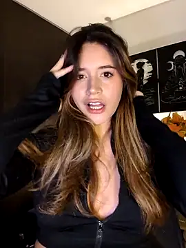 maliciaworld online show from 21, 10, 2025