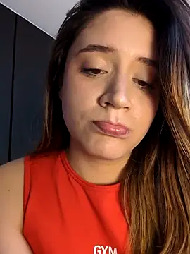 maliciaworld online show from 14, 12, 2025