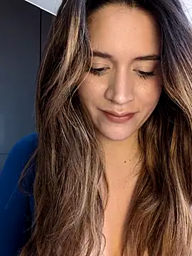 maliciaworld online show from 16, 12, 2025