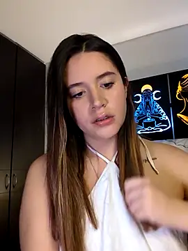 Snapshot of maliciaworld chatting on 16, 6, 2026 maliciaworld online show from 16, 6, 2026