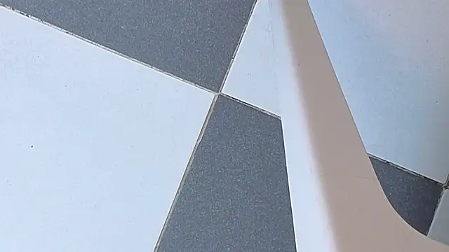 ValeryRossell online show from 23, 2, 2026