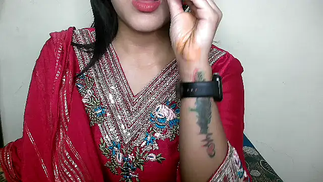 Princess noorjahan online show from 10, 1, 2025