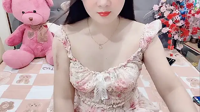 Funikio online show from 3, 12, 2025