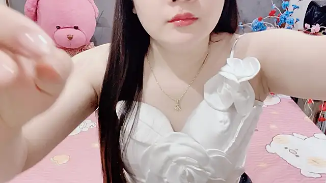 Funikio online show from 21, 3, 2026