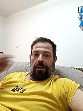 zefside42 online show from 30, 10, 2025