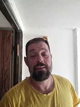 zefside42 online show from 19, 11, 2025