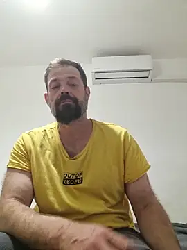 zefside42 online show from 28, 11, 2025