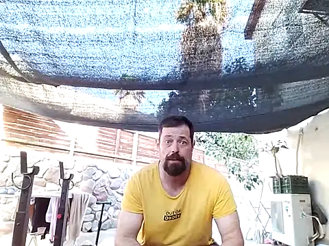 zefside42 online show from 2, 12, 2025