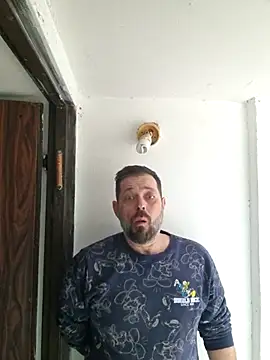 zefside42 online show from 8, 1, 2026