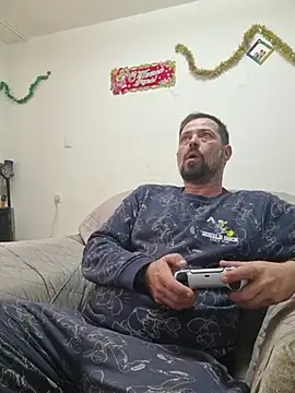 zefside42 online show from 14, 1, 2026