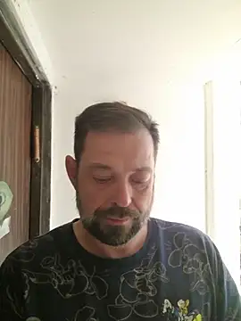 zefside42 online show from 15, 1, 2026