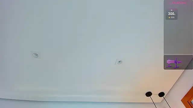 Snapshot of Salomethompson- chatting on 2, 3, 2026 Salomethompson- online show from 2, 3, 2026