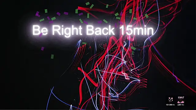 Camilla  one   online show from 13, 9, 2025