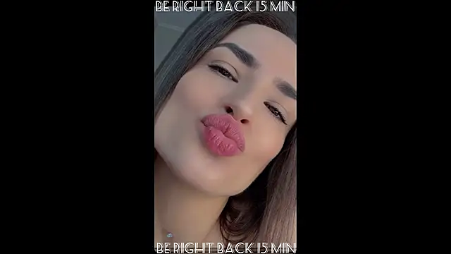 Camilla  one   online show from 3, 10, 2025