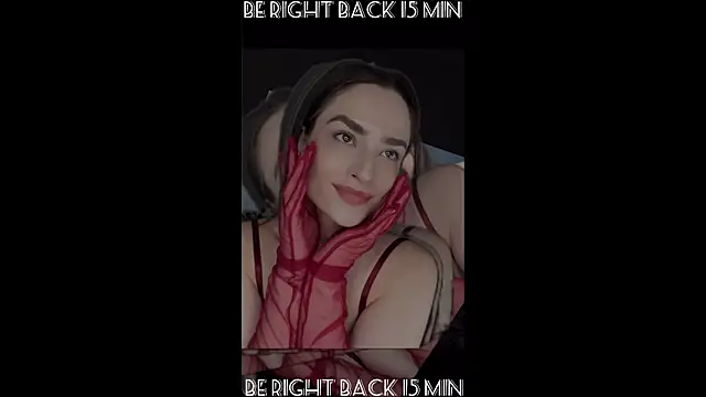 Camilla  one   online show from 10, 11, 2025