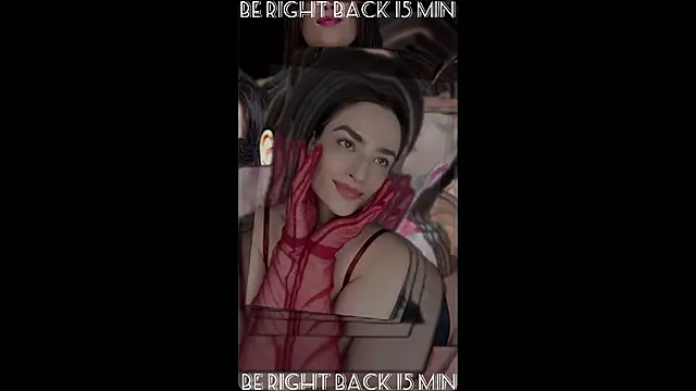 Camilla  one   online show from 25, 2, 2026