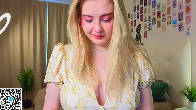 oliviabr0wn0 online show from 23, 10, 2025