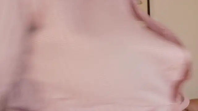 memphiswilliam online show from 15, 2, 2026