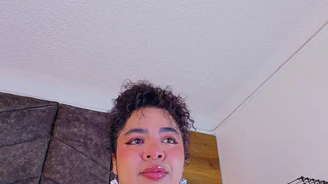 memphiswilliam online show from 31, 3, 2026