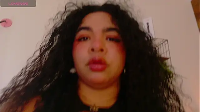 memphiswilliam online show from 9, 4, 2026