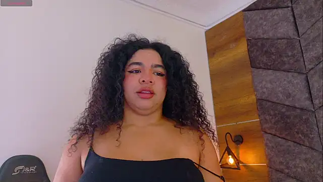 memphiswilliam online show from 10, 4, 2026