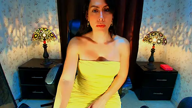 Snapshot of jewellzafiro chatting on 1, 7, 2026 jewellzafiro online show from 1, 7, 2026