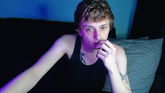 Snapshot of axxxturel chatting on 20, 2, 2025 axxxturel online show from 20, 2, 2025