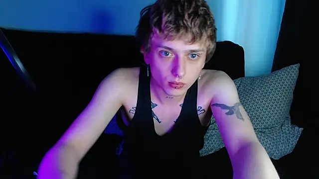 Snapshot of axxxturel chatting on 21, 2, 2025 axxxturel online show from 21, 2, 2025