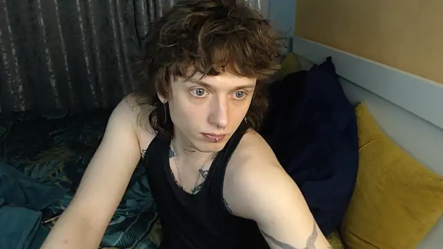 axxxturel online show from 17, 11, 2025