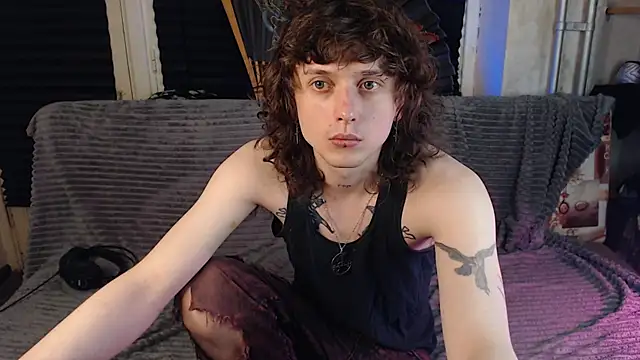 axxxturel online show from 31, 5, 2026
