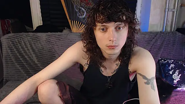 axxxturel online show from 5, 6, 2026