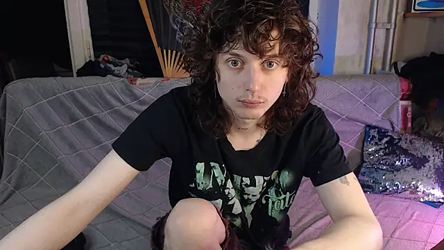 Snapshot of axxxturel chatting on 19, 6, 2026 axxxturel online show from 19, 6, 2026