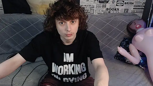 Snapshot of axxxturel chatting on 26, 6, 2026 axxxturel online show from 26, 6, 2026