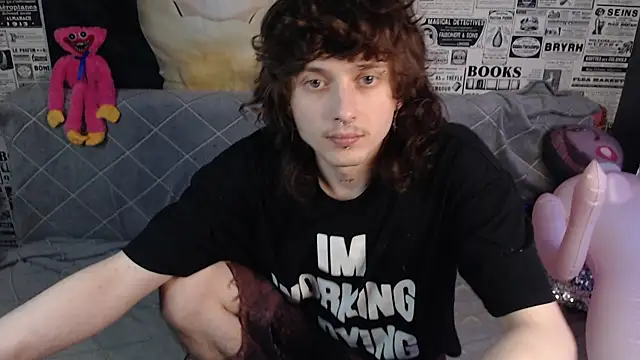Snapshot of axxxturel chatting on 28, 6, 2026 axxxturel online show from 28, 6, 2026