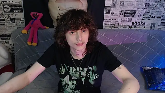 Snapshot of axxxturel chatting on 20, 7, 2026 axxxturel online show from 20, 7, 2026
