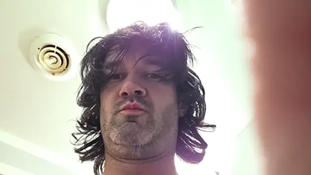 Snapshot of Stix_Zadinia chatting on 13, 6, 2026 Stix Zadinia online show from 13, 6, 2026