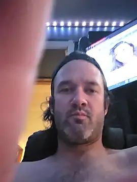 Snapshot of Stix_Zadinia chatting on 22, 6, 2026 Stix Zadinia online show from 22, 6, 2026