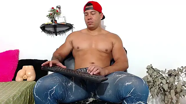 Martin fiif online show from 18, 3, 2025