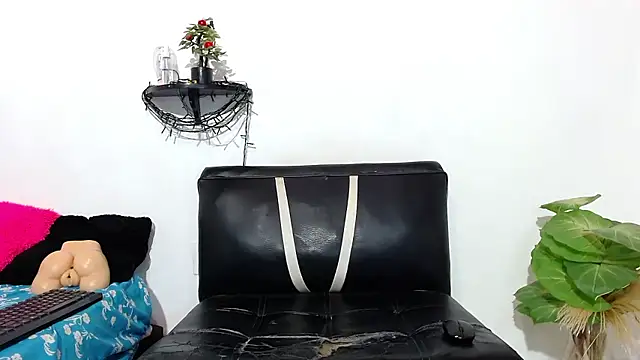 Martin fiif online show from 10, 1, 2026