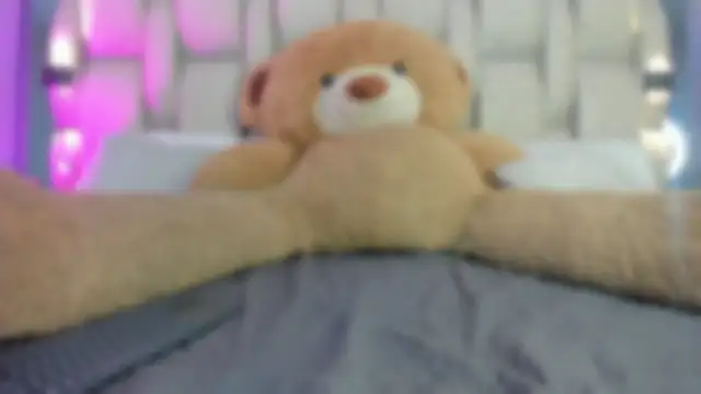  LauraTaylor  online show from 21, 10, 2025