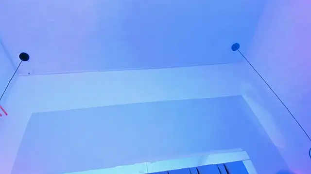 Emily Gil1 online show from 11, 3, 2025