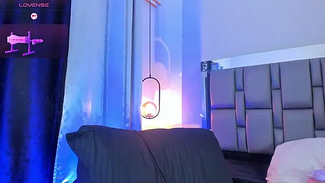 Emily Gil1 online show from 18, 2, 2026