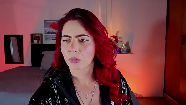 Dulce charlottee online show from 7, 4, 2026