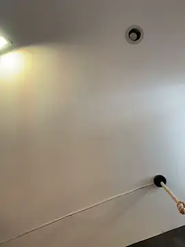 Ema azel online show from 13, 2, 2025