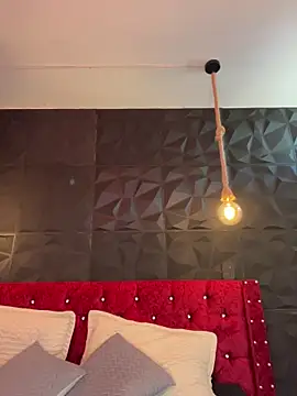 Ema azel online show from 1, 11, 2025