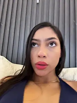 Ema azel online show from 15, 2, 2026