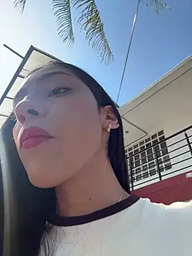 Ema azel online show from 22, 4, 2026