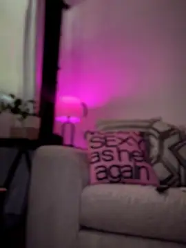 BrattyBae xo online show from 22, 5, 2026