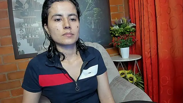 Snapshot of kanela3434 chatting on 7, 10, 2025 kanela3434 online show from 7, 10, 2025